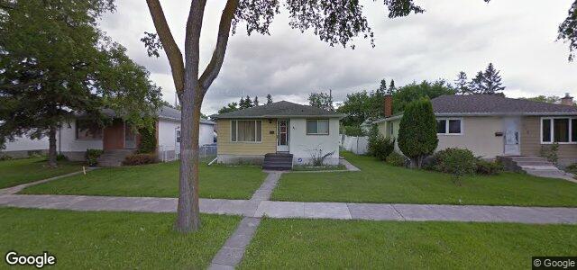 421 Rosseau Avenue W ਦੀ ਫੋਟੋ, ਵਿਨੀਪਿਗ, ਮੈਨੀਟੋਬਾ