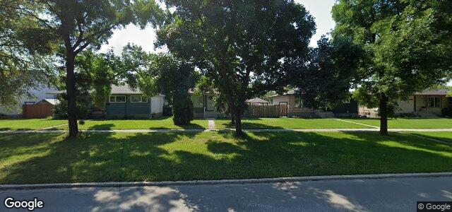 422 Kildare Avenue W ਦੀ ਫੋਟੋ, ਵਿਨੀਪਿਗ, ਮੈਨੀਟੋਬਾ