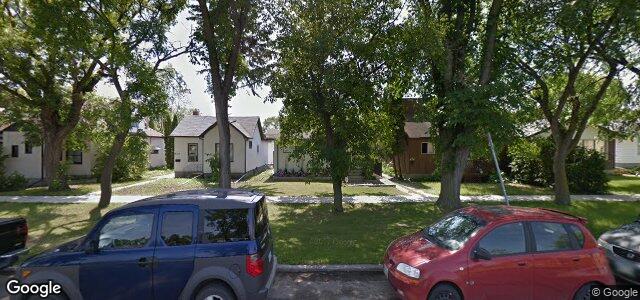 422 Ravelston Avenue W ਦੀ ਫੋਟੋ, ਵਿਨੀਪਿਗ, ਮੈਨੀਟੋਬਾ