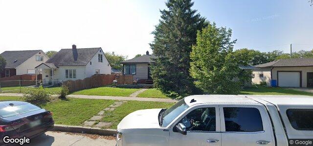 422 Whittier Avenue W ਦੀ ਫੋਟੋ, ਵਿਨੀਪਿਗ, ਮੈਨੀਟੋਬਾ