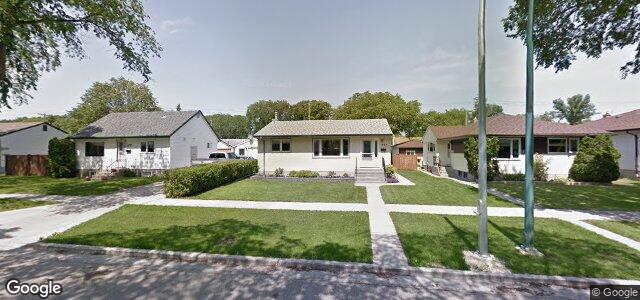 423 Victoria Avenue W ਦੀ ਫੋਟੋ, ਵਿਨੀਪਿਗ, ਮੈਨੀਟੋਬਾ