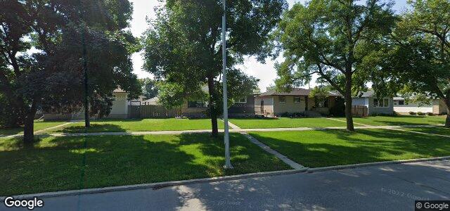 424 Kildare Avenue W ਦੀ ਫੋਟੋ, ਵਿਨੀਪਿਗ, ਮੈਨੀਟੋਬਾ