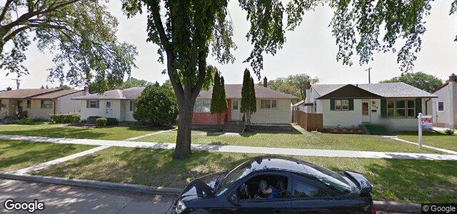 424 Yale Avenue W ਦੀ ਫੋਟੋ, ਵਿਨੀਪਿਗ, ਮੈਨੀਟੋਬਾ