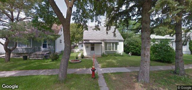 425 Harvard Avenue W ਦੀ ਫੋਟੋ, ਵਿਨੀਪਿਗ, ਮੈਨੀਟੋਬਾ