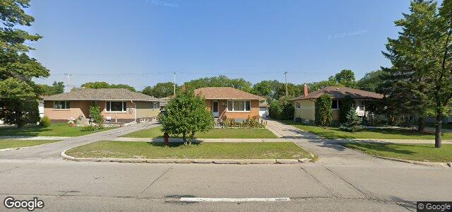 425 Regent Avenue W ਦੀ ਫੋਟੋ, ਵਿਨੀਪਿਗ, ਮੈਨੀਟੋਬਾ
