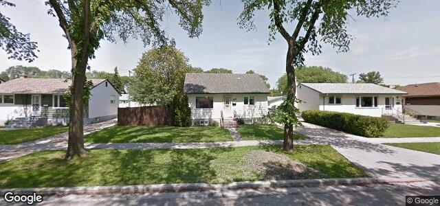 425 Victoria Avenue W ਦੀ ਫੋਟੋ, ਵਿਨੀਪਿਗ, ਮੈਨੀਟੋਬਾ