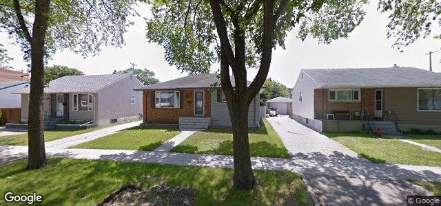 426 Victoria Avenue W ਦੀ ਫੋਟੋ, ਵਿਨੀਪਿਗ, ਮੈਨੀਟੋਬਾ