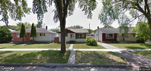426 Yale Avenue W ਦੀ ਫੋਟੋ, ਵਿਨੀਪਿਗ, ਮੈਨੀਟੋਬਾ