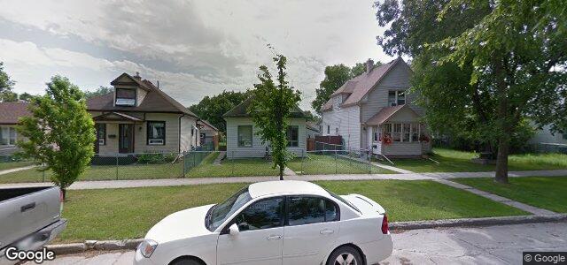 428 Harvard Avenue W ਦੀ ਫੋਟੋ, ਵਿਨੀਪਿਗ, ਮੈਨੀਟੋਬਾ