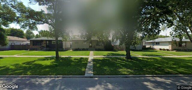 428 Kildare Avenue W ਦੀ ਫੋਟੋ, ਵਿਨੀਪਿਗ, ਮੈਨੀਟੋਬਾ