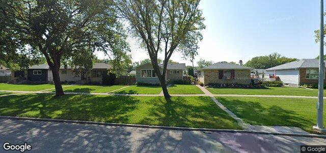 430 Kildare Avenue W ਦੀ ਫੋਟੋ, ਵਿਨੀਪਿਗ, ਮੈਨੀਟੋਬਾ