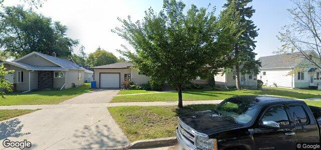 430 Whittier Avenue W ਦੀ ਫੋਟੋ, ਵਿਨੀਪਿਗ, ਮੈਨੀਟੋਬਾ