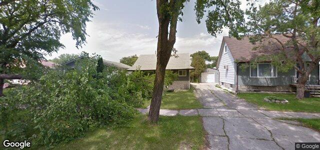 431 Harvard Avenue W ਦੀ ਫੋਟੋ, ਵਿਨੀਪਿਗ, ਮੈਨੀਟੋਬਾ