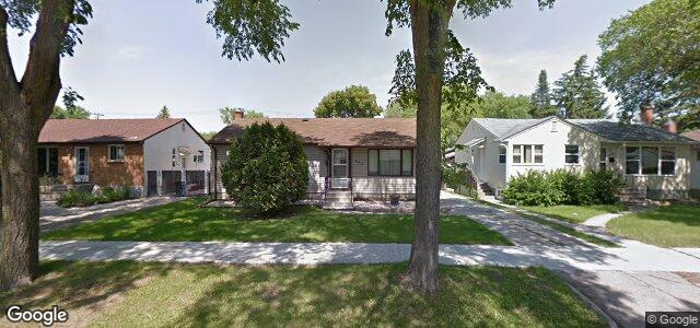 431 Yale Avenue W ਦੀ ਫੋਟੋ, ਵਿਨੀਪਿਗ, ਮੈਨੀਟੋਬਾ