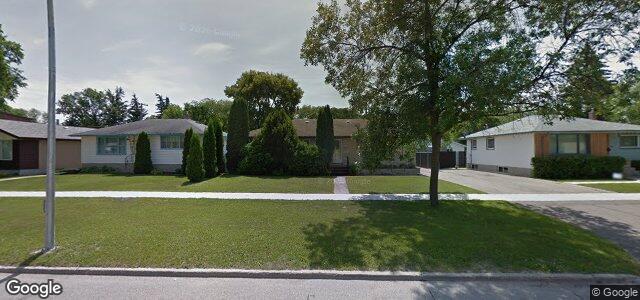 432 Ravelston Avenue W ਦੀ ਫੋਟੋ, ਵਿਨੀਪਿਗ, ਮੈਨੀਟੋਬਾ