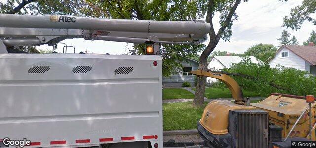 433 Harvard Avenue W ਦੀ ਫੋਟੋ, ਵਿਨੀਪਿਗ, ਮੈਨੀਟੋਬਾ