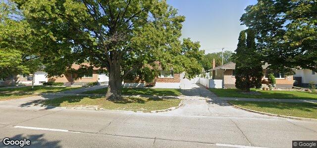 433 Regent Avenue W ਦੀ ਫੋਟੋ, ਵਿਨੀਪਿਗ, ਮੈਨੀਟੋਬਾ