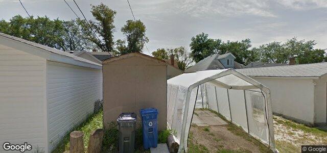 433 Rosseau Avenue W ਦੀ ਫੋਟੋ, ਵਿਨੀਪਿਗ, ਮੈਨੀਟੋਬਾ