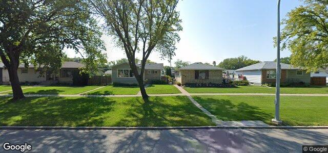 434 Kildare Avenue W ਦੀ ਫੋਟੋ, ਵਿਨੀਪਿਗ, ਮੈਨੀਟੋਬਾ