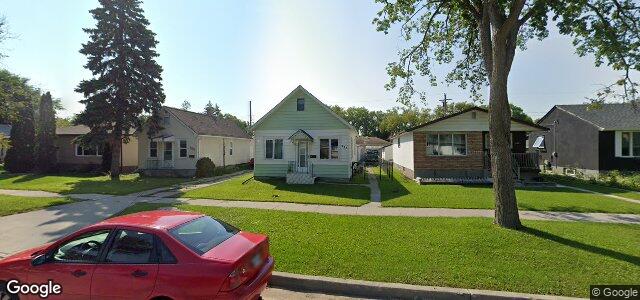434 Whittier Avenue W ਦੀ ਫੋਟੋ, ਵਿਨੀਪਿਗ, ਮੈਨੀਟੋਬਾ