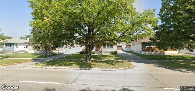 435 Regent Avenue W ਦੀ ਫੋਟੋ, ਵਿਨੀਪਿਗ, ਮੈਨੀਟੋਬਾ