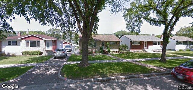 435 Victoria Avenue W ਦੀ ਫੋਟੋ, ਵਿਨੀਪਿਗ, ਮੈਨੀਟੋਬਾ