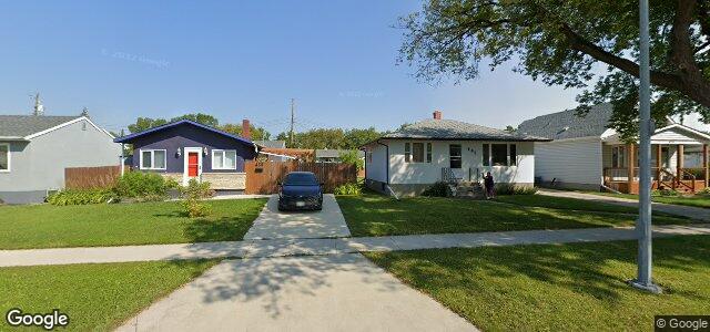 435 Whittier Avenue W ਦੀ ਫੋਟੋ, ਵਿਨੀਪਿਗ, ਮੈਨੀਟੋਬਾ