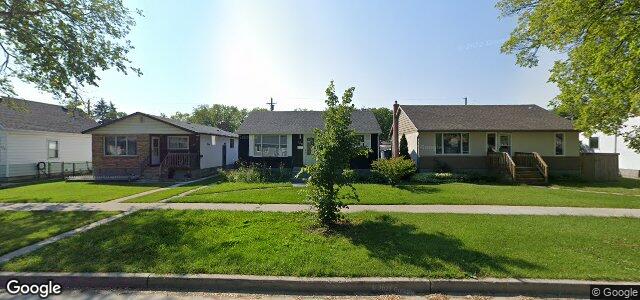 438 Whittier Avenue W ਦੀ ਫੋਟੋ, ਵਿਨੀਪਿਗ, ਮੈਨੀਟੋਬਾ