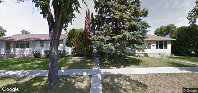 439 Yale Avenue W ਦੀ ਫੋਟੋ, ਵਿਨੀਪਿਗ, ਮੈਨੀਟੋਬਾ