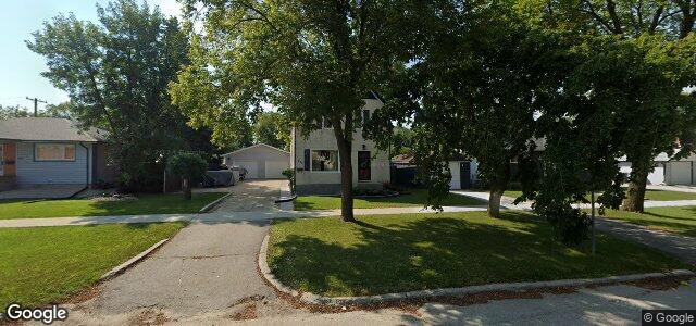 440 Ravelston Avenue W ਦੀ ਫੋਟੋ, ਵਿਨੀਪਿਗ, ਮੈਨੀਟੋਬਾ