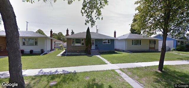 440 Victoria Avenue W ਦੀ ਫੋਟੋ, ਵਿਨੀਪਿਗ, ਮੈਨੀਟੋਬਾ
