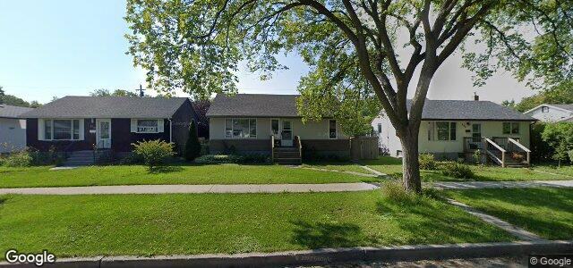 440 Whittier Avenue W ਦੀ ਫੋਟੋ, ਵਿਨੀਪਿਗ, ਮੈਨੀਟੋਬਾ