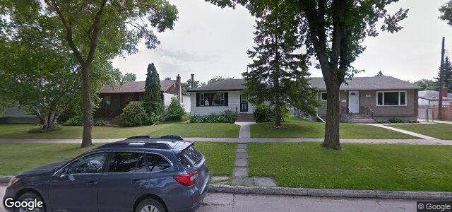 442 Harvard Avenue W ਦੀ ਫੋਟੋ, ਵਿਨੀਪਿਗ, ਮੈਨੀਟੋਬਾ