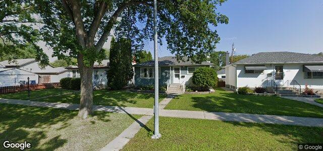 443 Whittier Avenue W ਦੀ ਫੋਟੋ, ਵਿਨੀਪਿਗ, ਮੈਨੀਟੋਬਾ