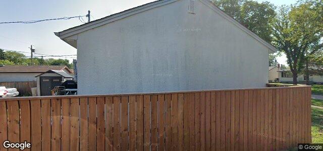 445 Harvard Avenue W ਦੀ ਫੋਟੋ, ਵਿਨੀਪਿਗ, ਮੈਨੀਟੋਬਾ