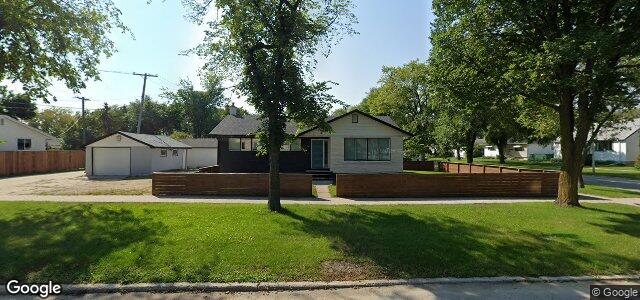 446 Ravelston Avenue W ਦੀ ਫੋਟੋ, ਵਿਨੀਪਿਗ, ਮੈਨੀਟੋਬਾ
