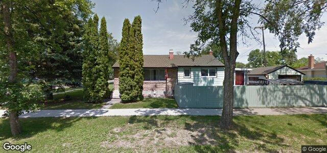 449 Yale Avenue W ਦੀ ਫੋਟੋ, ਵਿਨੀਪਿਗ, ਮੈਨੀਟੋਬਾ