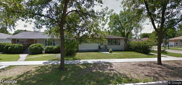 452 Yale Avenue W ਦੀ ਫੋਟੋ, ਵਿਨੀਪਿਗ, ਮੈਨੀਟੋਬਾ