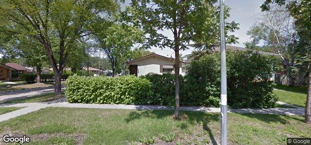 455 Victoria Avenue W ਦੀ ਫੋਟੋ, ਵਿਨੀਪਿਗ, ਮੈਨੀਟੋਬਾ