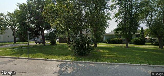 501 Day Street ਦੀ ਫੋਟੋ, ਵਿਨੀਪਿਗ, ਮੈਨੀਟੋਬਾ