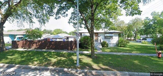 501 Hoka Street ਦੀ ਫੋਟੋ, ਵਿਨੀਪਿਗ, ਮੈਨੀਟੋਬਾ