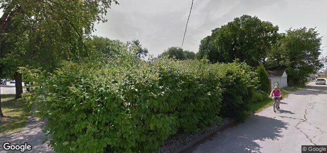 501 Victoria Avenue W ਦੀ ਫੋਟੋ, ਵਿਨੀਪਿਗ, ਮੈਨੀਟੋਬਾ