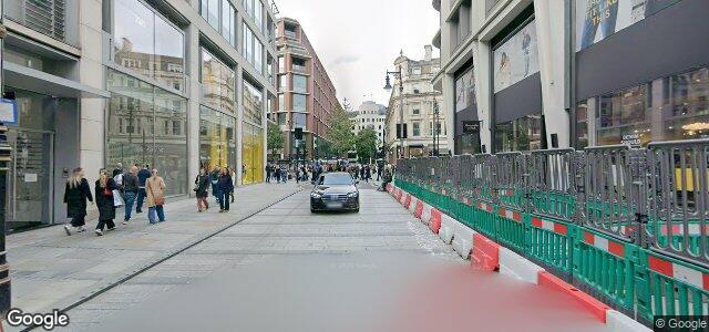 502 Bond Street（加拿大曼尼托巴省温尼伯市）房屋照片