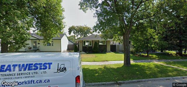 502 Hoka Street ਦੀ ਫੋਟੋ, ਵਿਨੀਪਿਗ, ਮੈਨੀਟੋਬਾ