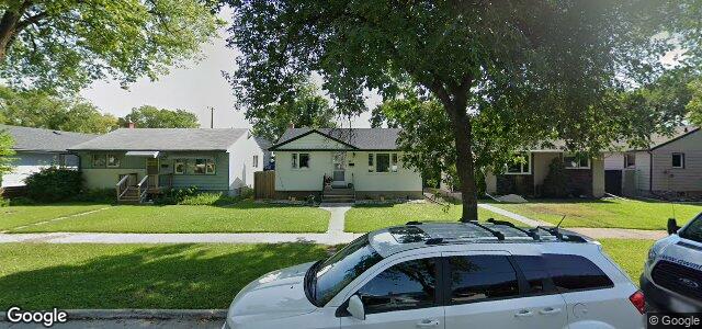 504 Hoka Street ਦੀ ਫੋਟੋ, ਵਿਨੀਪਿਗ, ਮੈਨੀਟੋਬਾ