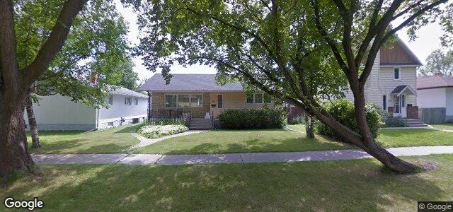 504 Victoria Avenue W ਦੀ ਫੋਟੋ, ਵਿਨੀਪਿਗ, ਮੈਨੀਟੋਬਾ