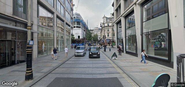 505 Bond Street ਦੀ ਫੋਟੋ, ਵਿਨੀਪਿਗ, ਮੈਨੀਟੋਬਾ