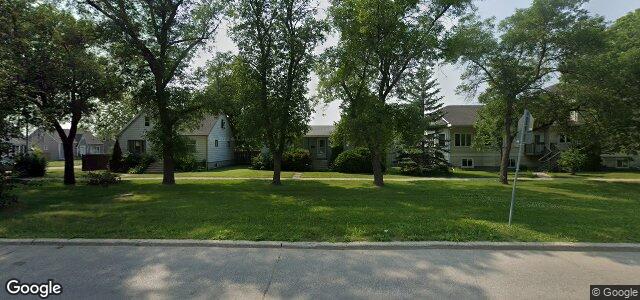 505 Day Street ਦੀ ਫੋਟੋ, ਵਿਨੀਪਿਗ, ਮੈਨੀਟੋਬਾ