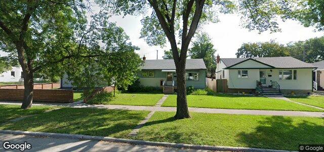 506 Hoka Street ਦੀ ਫੋਟੋ, ਵਿਨੀਪਿਗ, ਮੈਨੀਟੋਬਾ