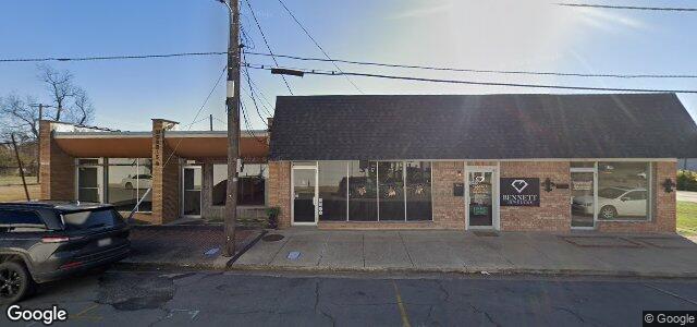 507 Madeline Street ਦੀ ਫੋਟੋ, ਵਿਨੀਪਿਗ, ਮੈਨੀਟੋਬਾ